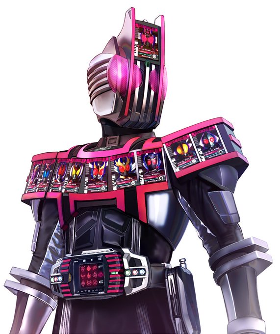 マスクドさん がハッシュタグ 仮面ライダーディケイド をつけたツイート一覧 1 Whotwi グラフィカルtwitter分析 マスクドさん がハッシュタグ 仮面ライダーディケイド をつけたツイート一覧 1 Whotwi グラフィカルtwitter分析