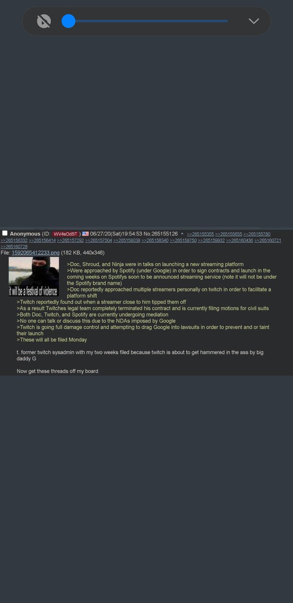 RickPolitics616's tweet image. @Asmongold @TheQuartering