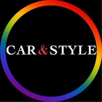 WAKEBOSS's tweet photo. Celebramos y apoyamos a las personas auténticas, interesantes y que viven sin etiquetas.
#PRIDE2020 #Pride #AmorEsAmor #Orgullo2020 #LoveIsLove #OrgulloLGTBI #HappyPride #wakeboss https://t.co/LOS6FuRwjG