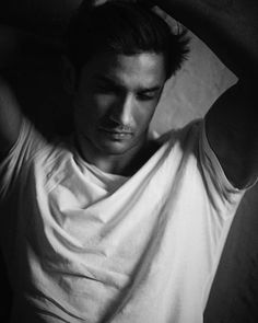 KUNDAN5798's tweet photo. #CBIinquiryforSushantSinghRajput
#CBIInvestigationForSushant 
#CBIEnquiryForSSR #CBIforSSR #cbiforsushant 

I want justice for Sushant Singh Rajput. https://t.co/ALdF6tdLfv