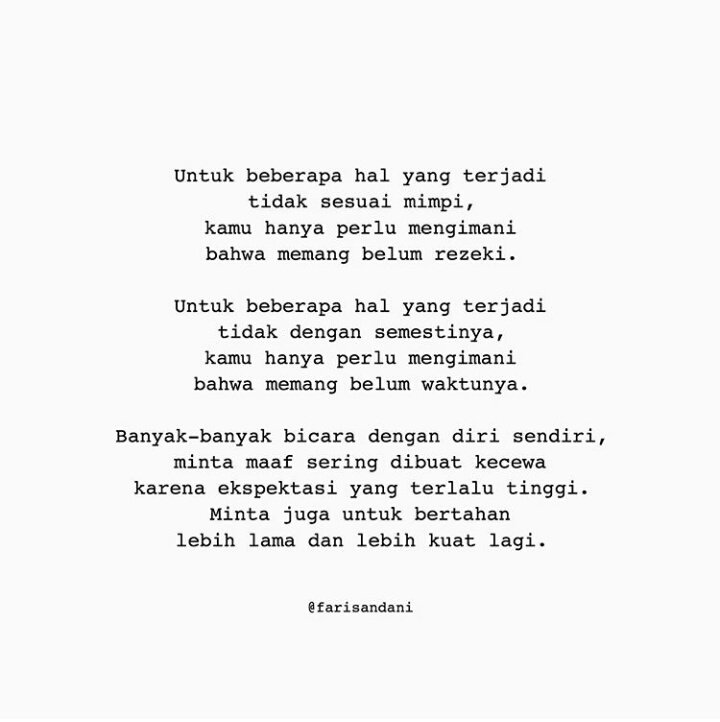 cornectto's tweet image. 🤗