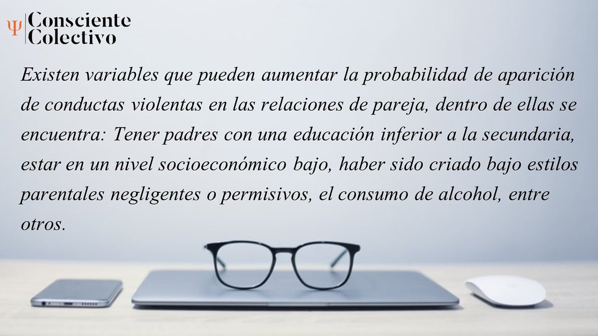 conscientecltvo's tweet photo. #ConscienteColectivo #mujer #mujeres #violenciahacialamujer #nomásviolencia #igualdad #igualdaddecondiciones #lucha #respeto #resistencia #justicia #psicología #bienestarpsicológico #saludmental  #aprendeencasa #pideayuda  #noestássola  #niunamenos  #violenciadegenero https://t.co/JGB6JkyMzc