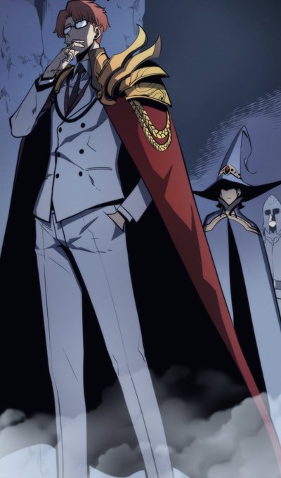 レベルアップ 高画質 のtwitterイラスト検索結果 古い順