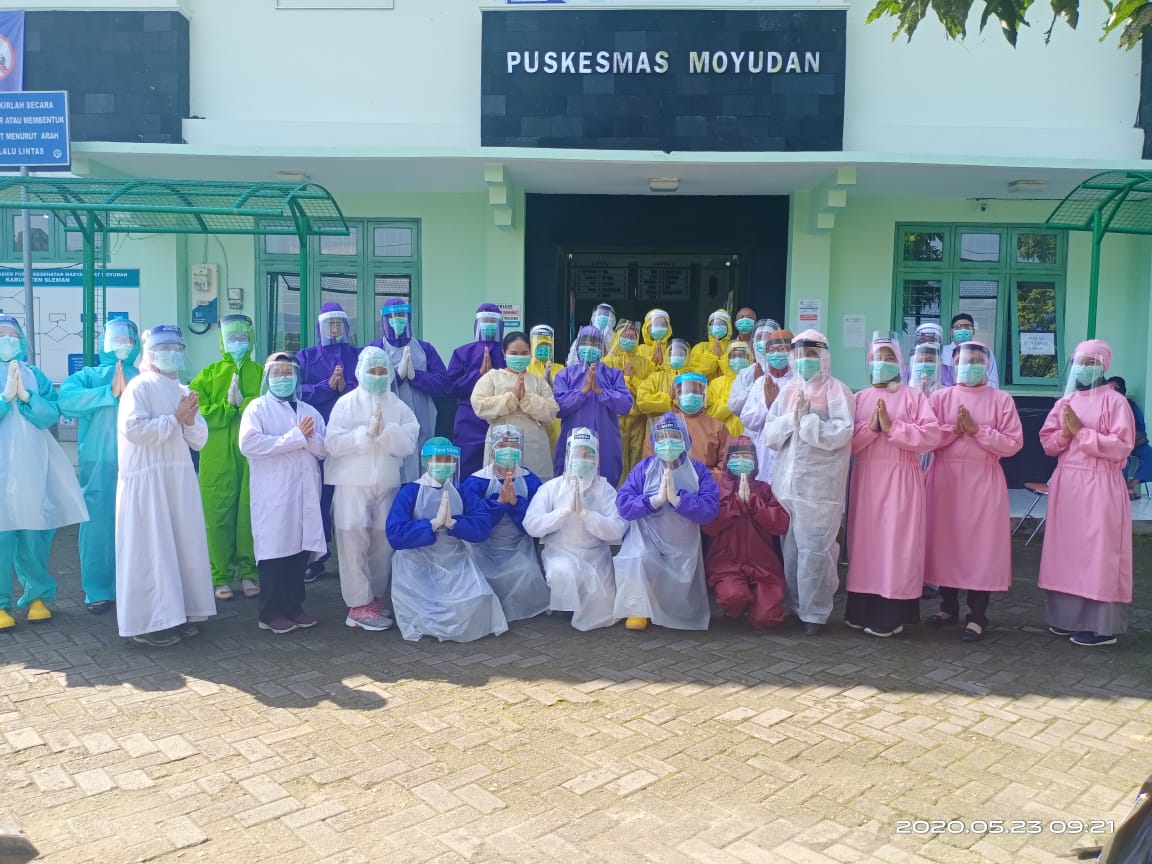 Semoga bermanfaat cc <a href="/mamajahit/">majelis mau jahitin</a> <a href="/paksiraras/">paksi raras alit</a>