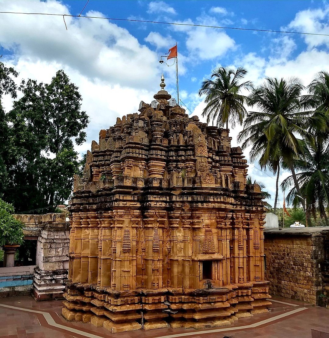  #GoodMorningTwitterWorld  #JaiHind  #JaiHindKiSena  #jaishreeram #MeraBharatMahanMahalingeshwara Temple is located at Gokak Falls Belgaon District Karnataka State India.