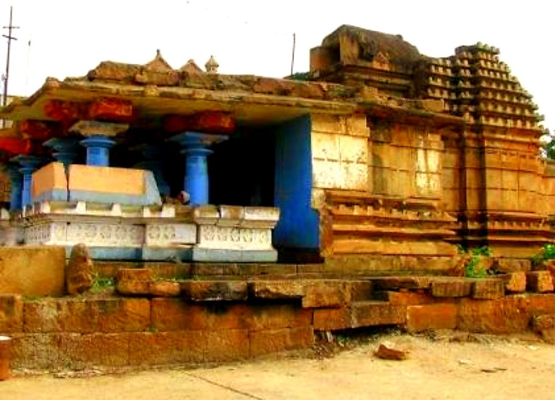  #GoodMorningTwitterWorld  #JaiHind  #JaiHindKiSena  #jaishreeram #MeraBharatMahanMahalingeshwara Temple is located at Gokak Falls Belgaon District Karnataka State India.