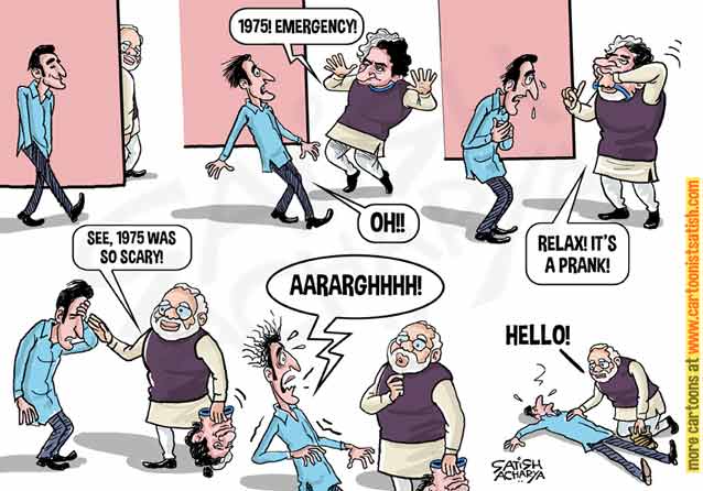 EbkhlCQVAAAv5y8?format=jpg&name=small