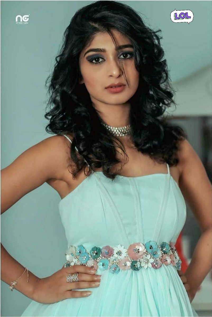 Aditi Prabhudeva (@aditiprabhudevv) on Twitter photo Good morning 😊💙 <a href="/aditiprabhudevv/">Aditi Prabhudeva</a> @aditiprabhudeva #goodmorning #kannada #sandalwood #actress #HappySunday #Indian #southindian Good morning 😊💙 <a href="/aditiprabhudevv/">Aditi Prabhudeva</a> @aditiprabhudeva #goodmorning #kannada #sandalwood #actress #HappySunday #Indian #southindian