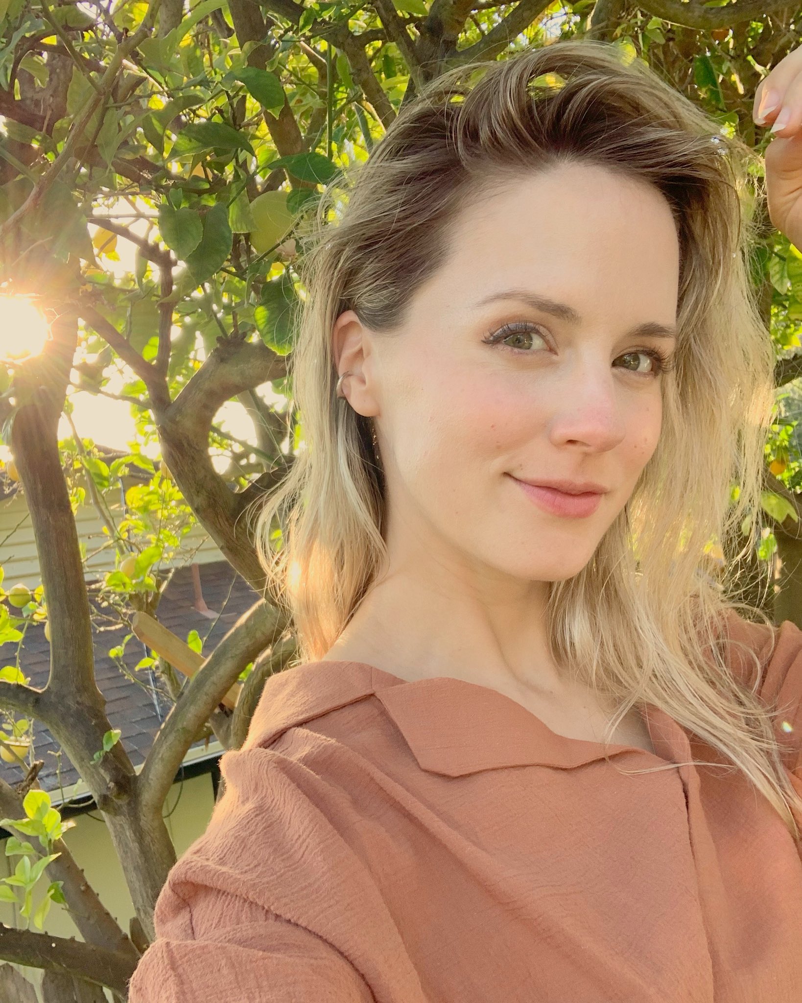 ナタリー エモンズ レモネードを作ろうかな ナタリーエモンズ エモやん Natalieemmons T Co L4tp97d7fr Twitter