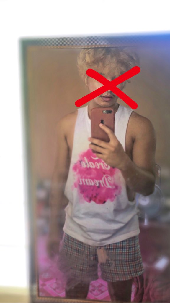 MrBoner15's tweet photo. I need a trim. Getting bushy down there. 😂 
#cebualter #alterCebu https://t.co/K1GjIhnBiI