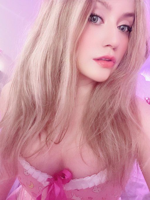 LIVE https://t.co/D3UnASaaAJ  My OnlyFans continues to be free :) https://t.co/ejXGPEGvUA https://t.<a href="/tag/sexy"class="tags"><span>#sexy</span></a><a href="/tag/hot"class="tags"><span>#hot</span></a><a href="/tag/sex"class="tags"><span>#sex</span></a><a href="/tag/porn"class="tags"><span>#porn</span></a><a href="/tag/blonde"class="tags"><span>#blonde</span></a><a href="/tag/liveshow"class="tags"><span>#liveshow</span></a><a href="/tag/babe"class="tags"><span>#babe</span></a>