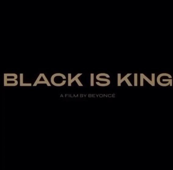 THREAD OF The visuals of some musics vidéos of the BLACK IS KING movie according to me !! THE GIFT album by Beyoncé ! 