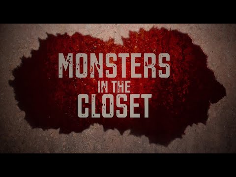 JimmyBear2's tweet photo. Monsters in the Closet - A History of LGBT Representation in Horror Cinema
#Movies #Horror #HorrorMovies #LGBTQIA ๐ณ๏ธโ๐
https://t.co/MnTfnL397X https://t.co/6f5lDtWjTB