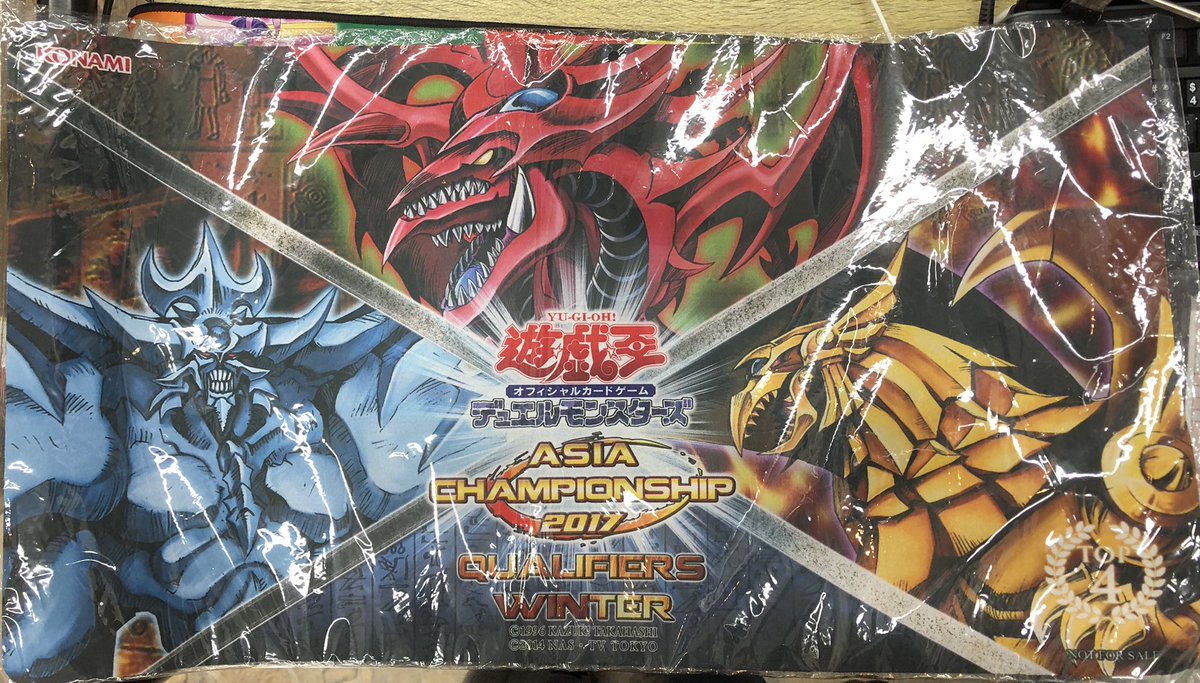 TCGshop193大須店 on Twitter: