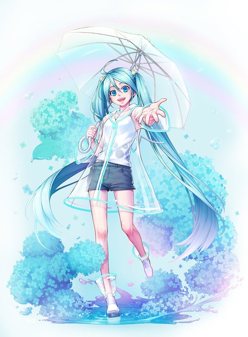 ビニール傘のtwitterイラスト検索結果 古い順 ビニール傘のtwitterイラスト検索結果 古い順
