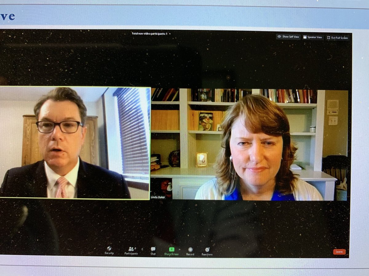 LuisHPBraga's tweet photo. Great lecture on PBS by Dr Linda Baker. A perfect blend of basic science, genetics and clinical management. ⁦@SPU_Urology⁩ ⁦@ESPUorg⁩ #SPULive ⁦@storm_doug⁩ #pedsurology https://t.co/pfz5lRKKAB