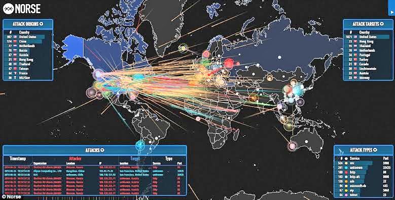 thik_ri's tweet photo. Chinese hackers attempted 40,000 cyber attacks on Indian web, banking sector in 5 days.
40,000 its really a big no.
Delete the Chinese applications 🔥

#BoycottChina
#BoycottChineseApps
#BoycottChineseProducts
#BoycottMadeInChina https://t.co/8oSFwxXtBA