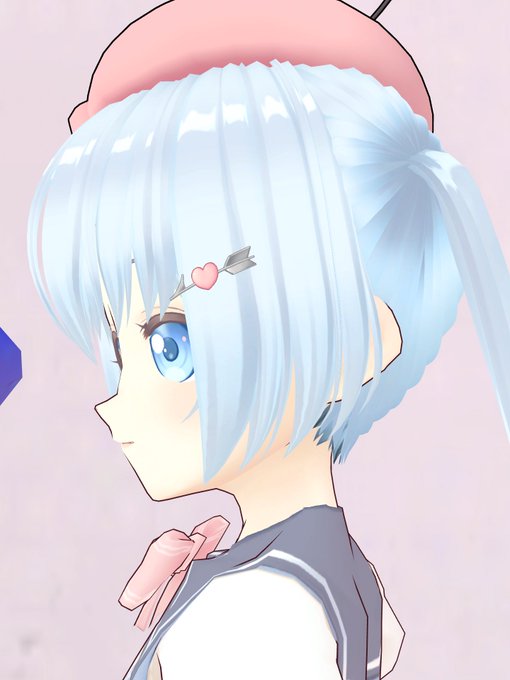 後ろ姿のtwitterイラスト検索結果 古い順 後ろ姿のtwitterイラスト検索結果 古い順