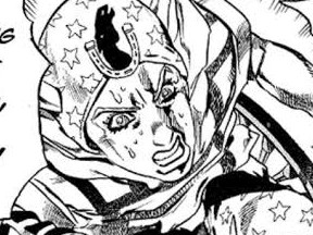 idk why people hate the early SBR art style i love it a lot ?????? 