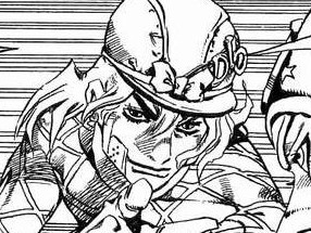idk why people hate the early SBR art style i love it a lot ?????? 