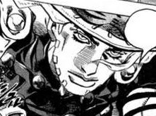 idk why people hate the early SBR art style i love it a lot ?????? 