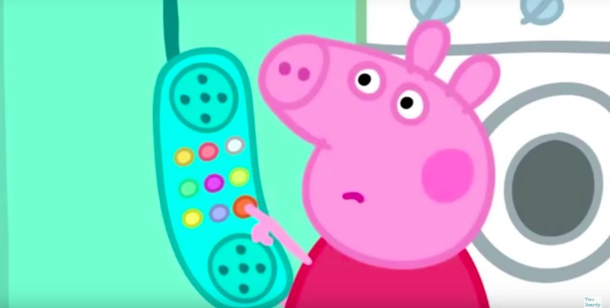 angelarmiller's tweet photo. Me calling into @DaveRamseyLIVE when he tries to tell me to live within my means. https://t.co/0Kx460Yt4P