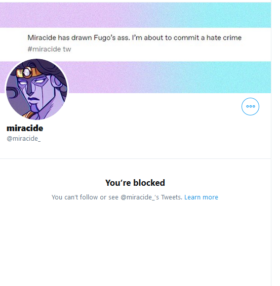 LilyIsStressed's tweet photo. WHO EVEN ARE YOU? https://t.co/J9PeMMf4ng