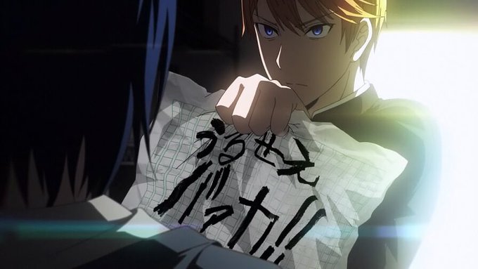 虚無感のtwitterイラスト検索結果 古い順