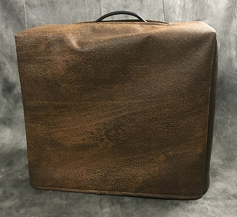 1484_shinjuku's tweet image. 非常に魅力的なtweedキャビネットに8インチJensenスピーカーを搭載したMATAMP / Spirit 1x8 Combo Amp が入荷！！アッテネーター付きなので使い勝手も良しです！ぜひこの機会にご検討くださいませ♪
digimart.net/cat12/shop1484…
＃matamp #ubox #新宿 #アンプ