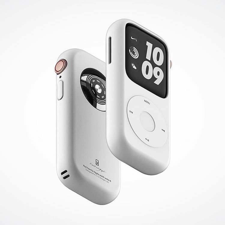 GarciaTelecom's tweet photo. You are highly welcome place your orders now we ship instantly without delay right to your door step, refund is guaranteed we sale all iPhones accessories and categories both with colors and case brands new never lock thanks https://t.co/rCKfEaknu0