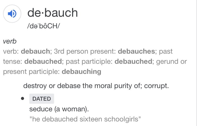 Zrob95's tweet image. Ummmm... You ok there Google? Maybe use the word in any other way?