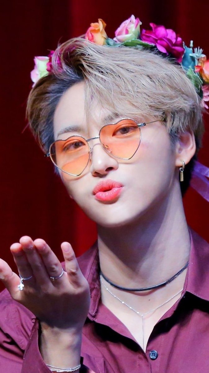 babie
