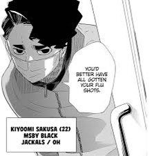@jellerzas he 