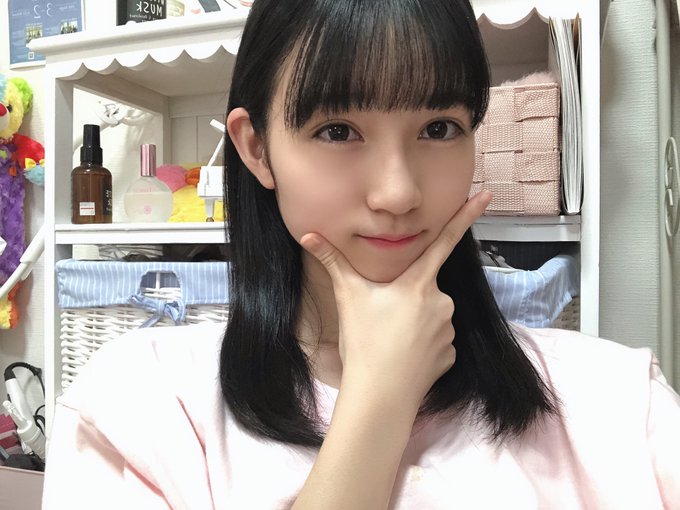 今村麻莉愛のTwitter画像29