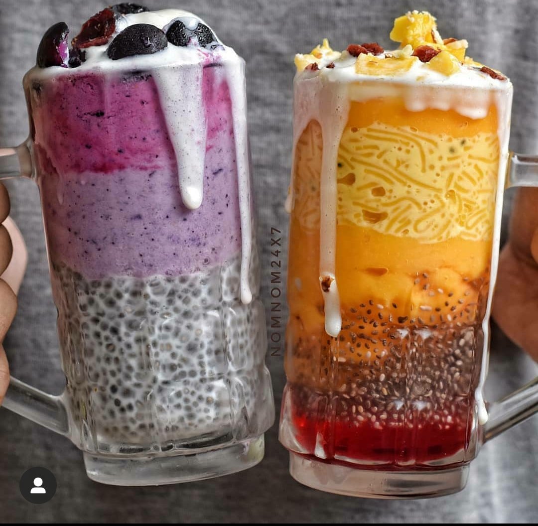 Anu_anu08's tweet photo. #Life_is_food &amp; #food_is_life https://t.co/ONRa9ywsF4