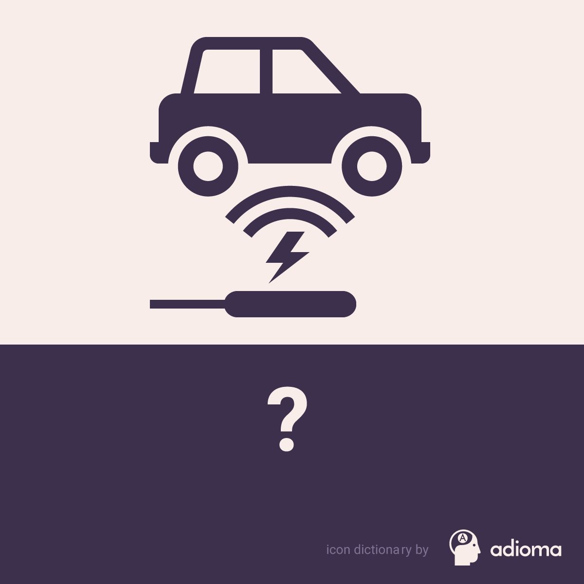rishidarda's tweet photo. Can you guess what this icon signifies?
#WeekendPuzzle #puzzle #SundayFunday #QUIZ #icon #brand #activity #riddle #guess https://t.co/hNOTXTYxFU