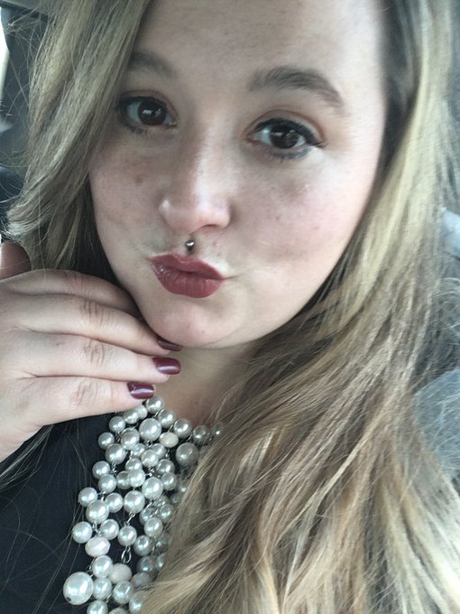 @MGreberg @BigCutieEllie @KimmyCrush @MandaLorieAnn1 @ReenayeStarr @islandpiggy7285 @juicyjacqulyn @LailaniSSBBW<a class="tags" target="_blank" title="On Twitter" href="/?out=eyJ0eXAiOiJKV1QiLCJhbGciOiJIUzUxMiJ9.eyJpYXQiOjE3MjE5OTk5MDksImlzcyI6InR3cG9ybnN0YXJzLmNvbSIsIm5iZiI6MTcyMTk5OTkwOSwiZXhwIjoxNzUzNTM1OTA5LCJyZWRpcmVjdF91cmwiOiJodHRwczovL3R3aXR0ZXIuY29tL01HcmViZXJnIn0.WwQ3V4nlQFhtSxivLMNe79XEvHhI08_7v2RBjJFAZMtkPm9_4a_oDM0bEMPzlQRqCQgafmRI7AvEAy-xGXCHwg">@MGreberg</a><a class="tags" target="_blank" title="On Twitter" href="/?out=eyJ0eXAiOiJKV1QiLCJhbGciOiJIUzUxMiJ9.eyJpYXQiOjE3MjE5OTk5MDksImlzcyI6InR3cG9ybnN0YXJzLmNvbSIsIm5iZiI6MTcyMTk5OTkwOSwiZXhwIjoxNzUzNTM1OTA5LCJyZWRpcmVjdF91cmwiOiJodHRwczovL3R3aXR0ZXIuY29tL0JpZ0N1dGllRWxsaWUifQ.I-rl9dYV_E8Tv8e-dUDQszTi-NHZZBimfQ0lBq56S5kKdkEkEBIorTlV9nCidDG4GwkTUl4J7MpgQQkKniRDRQ">@BigCutieEllie</a><a class="tags" href="/tag/kimmycrush">@kimmycrush</a><a class="tags" target="_blank" title="On Twitter" href="/?out=eyJ0eXAiOiJKV1QiLCJhbGciOiJIUzUxMiJ9.eyJpYXQiOjE3MjE5OTk5MDksImlzcyI6InR3cG9ybnN0YXJzLmNvbSIsIm5iZiI6MTcyMTk5OTkwOSwiZXhwIjoxNzUzNTM1OTA5LCJyZWRpcmVjdF91cmwiOiJodHRwczovL3R3aXR0ZXIuY29tL01hbmRhTG9yaWVBbm4xIn0.TnL8I4ER3HnIfMQXhCDYAxSe7KmzkS_gCW9LJ7meUA8fp4RkVCpB32vpijvRNwclst8tG2MuSkOKGUOwOoQiDw">@MandaLorieAnn1</a><a href="/tag/mvsales"class="tags"><span>#mvsales</span></a>