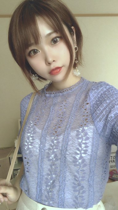 コスプレイヤーあやとのあのTwitter画像5