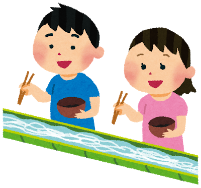 3号のtwitterイラスト検索結果 古い順