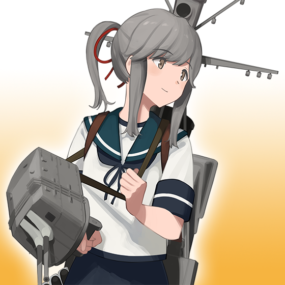 Media Tweets By 艦これ 開発 運営 Kancolle Staff Twitter