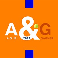 Un projet, Une équipe, Un président 
Une force sereine
youtu.be/OOJllWUIvkQ