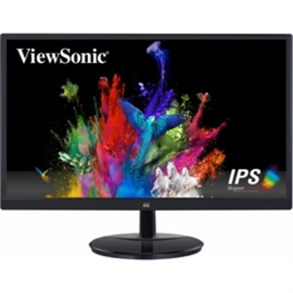 It's one of our best sellers: ViewSonic LED VA2459-SMH 24 (23.8 viewable) Full HD LED monitor with SuperClear IPS Panel technology ViewSonic LED and only  are left! Don't miss a chance: shopbuyweb.com/products/aip-1….  Also join our affiliate program at shopbuyweb.goaffpro.com