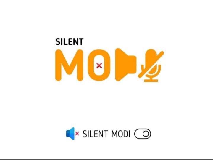 A THREAD ON :PM Modi's Defeaning silence on the issues that are plaguing in the country...Modi remains silent when issues like women safety, rapes,communal violence, atrocities against Dalits, unemployment etc pop up. Modi didn't utter even a single word. #SundayMorning