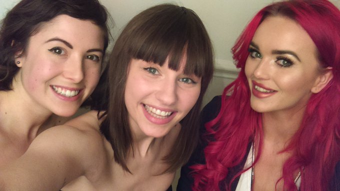 Just added my babe @JasmineJamesXX1 to my onlyfans friend list, she is one of my fave content creators<a class="tags" href="/tag/jasminejamesxx1">@jasminejamesxx1</a><a href="/tag/margate"class="tags"><span>#margate</span></a>