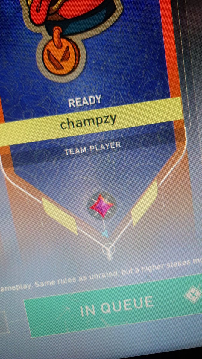 Returning with the worst immortal gameplay to a stream near you.