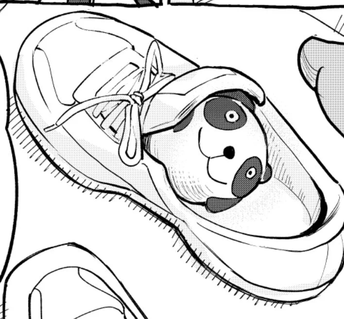 @hidekiccan このボールうちにおった
愛犬様超お気に入りで天寿を全うしました(ボロボロになりました) 