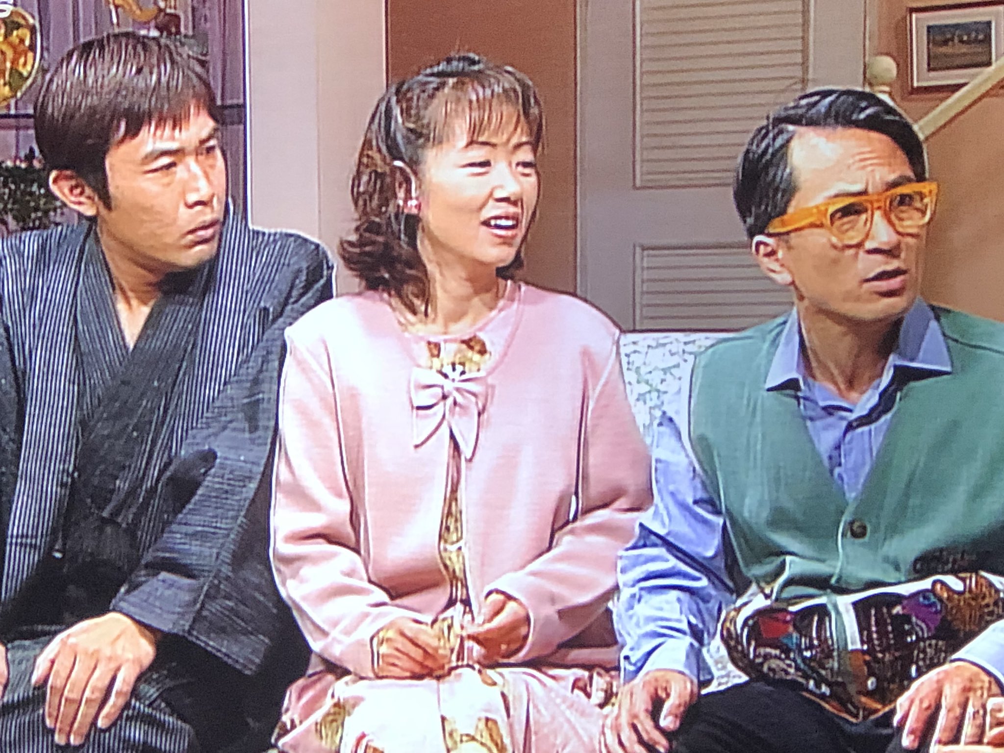 科捜研の女 沢口靖子さん 落ちこぼれ女子高生 琴子 佐藤藍子 が秋田県の看護学校に入学し看護実習の為 東京に戻る 看護実習を終えた琴子は秋田県の看護学校に戻る 直樹 相原崇 を一途 科捜研の女 沢口靖子さん 落ちこぼれ女子高生 琴子 佐藤藍子 が秋田県の看護学校に入学し看護実習の為 東京に戻る 看護実習を終えた琴子は秋田県の看護学校に戻る 直樹 相原崇 を一途