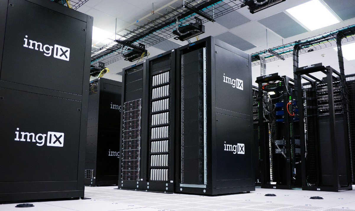 datapronetwork's tweet image. From Business Requirements to Big Data Running Application bit.ly/2B6QKa5 #bigdatastorage #thinkingbig #bigdataapplication #hadoop #bigdata