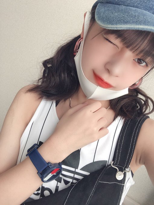 Twitterのコスプレ画像44