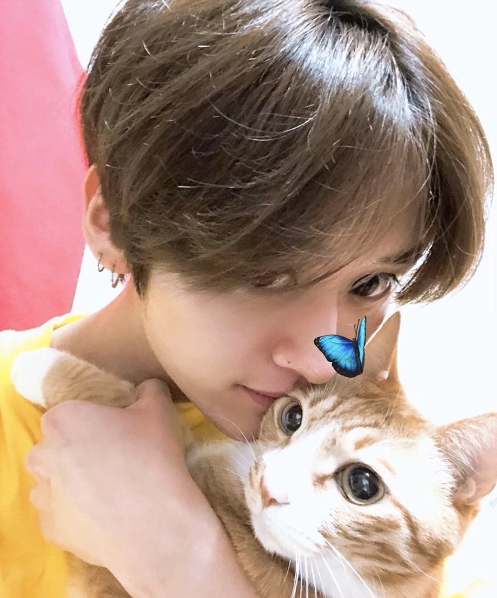 🥺